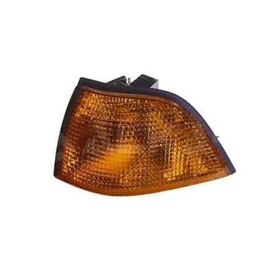 Imagen de ALKAR 2115485 Intermitente naranja Delante, izquierda sin portalámparas P21W para vehíc. con volante a la BMW: 3 Coupé, Cabrio