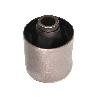 Imagen de MAXGEAR 72 6502 Buje Eje trasero izquierda, trasero, derecha