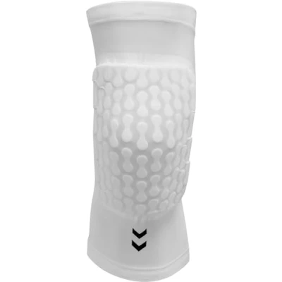 Imagen de Hummel Calentadores, Hombre, Talla: XS, Weiss