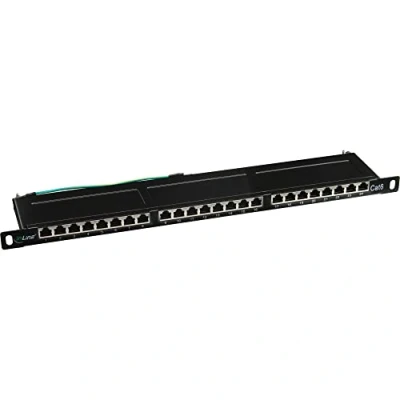 Imagen de Inline 76224b Panel De Parcheo