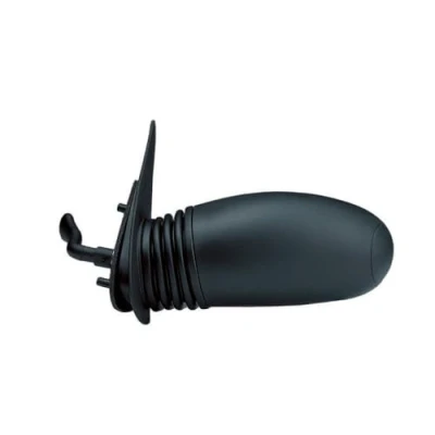 Imagen de Espejo retrovisor Alkar 6137011 izquierda Ajuste por cable, convexo FIAT: Seicento / 600 Hatchback