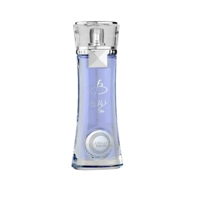 Imagen de Armaf Beau Star Eau de Parfum 100 ml