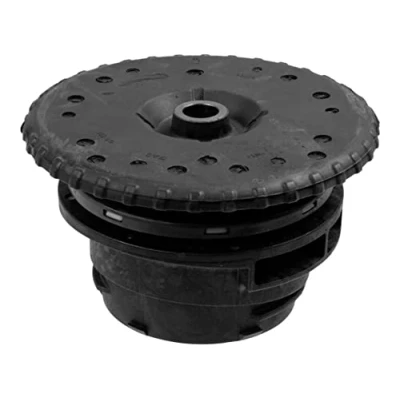 Imagen de LEMFÖRDER 34968 01 Copela de amortiguador Eje delantero, izquierda, derecha con cojinete esférico integrado RENAULT: MASTER 3 norauto,