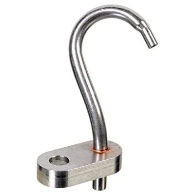 Imagen de FEBI BILSTEIN 175921 Boquilla de aceite, refrigeración fondo del pistón