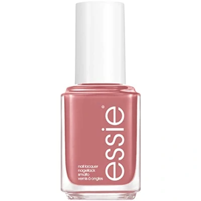 Imagen de Essie Esmalte De Uñas, Tono: 0, 23 Eternal Optimist, 13.5 Mililitro