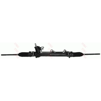 Imagen de TRW JRP823 Cremallera de Dirección hidráulico para vehíc. con volante a la izquierda VISTEON FORD: MONDEO 3 Stufenheck