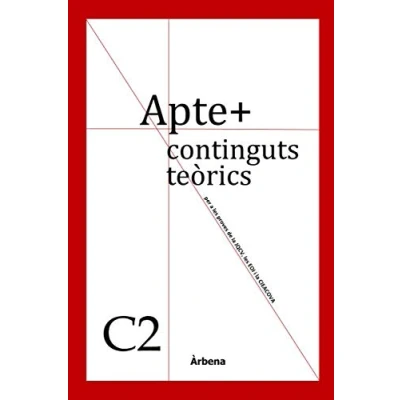 Imagen de Apte Continguts Teorics. C2