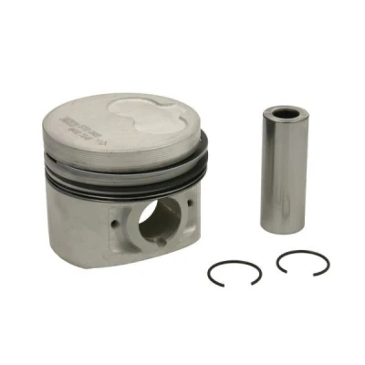 Imagen de DIAMOND CHAIN CT 7282