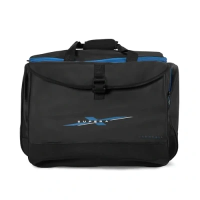 Imagen de Preston Supera X Bolsa Carryall