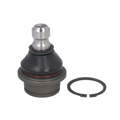 Imagen de DELPHI TC2147 Rótula de suspensión 60 85 NISSAN: Pathfinder 3, NP300 Navara Pick up