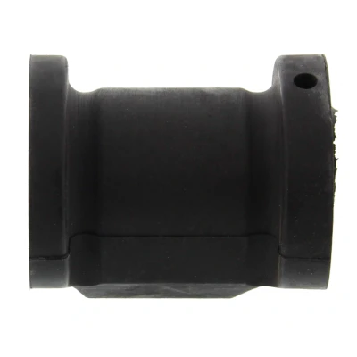 Imagen de brazo oscilante, bujes de MAPCO 33003