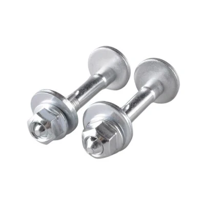 Imagen de Tornillo corrector de inclinación TEDGUM TED80729