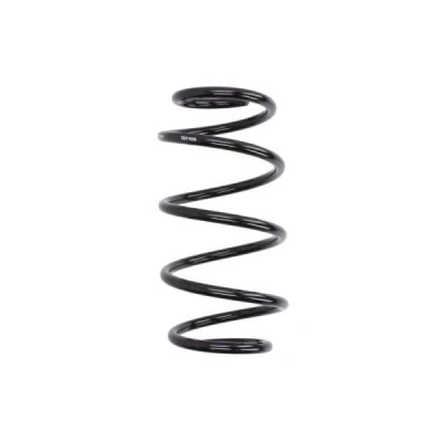 Imagen de Magnum Technology SZ1092MT Muelle de suspensión Eje delantero NISSAN: Qashqai / Qashqai+2 I