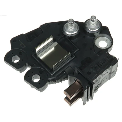 Imagen de AS PL ARE3052(VALEO) Regulador del Alternador 12