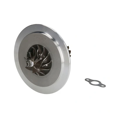 Imagen de Cartucho / CHRA Core Assy EVORON EVCH0291