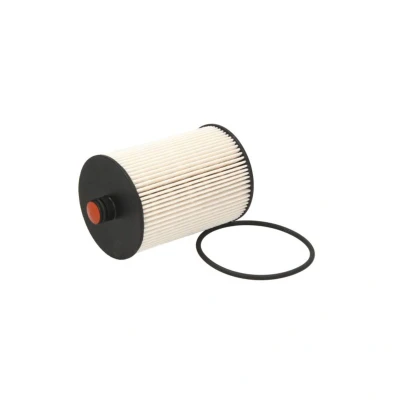 Imagen de MAHLE ORIGINAL KX 217D Filtro Combustible Cartucho filtrante VOLKSWAGEN: LT 28 35 II Bus, 46 2 Kasten, Camión de plataforma / Chasis