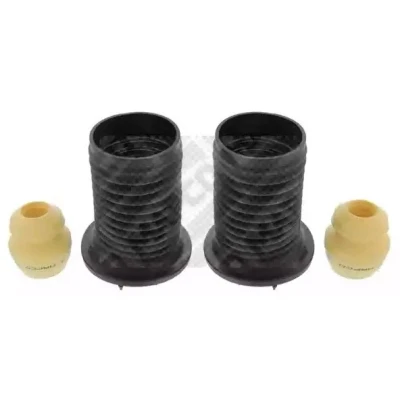 Imagen de MAPCO 34573 Guardapolvo Amortiguador Eje delantero CHEVROLET: Aveo / Kalos Hatchback, DAEWOO: Hatchback
