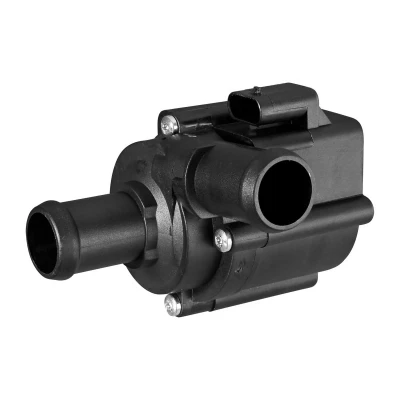 Imagen de HELLA 8TW 358 304 711 Bomba de agua adicional 12 eléctrico AUDI: A4 B9 Berlina, Q5, A8 D4