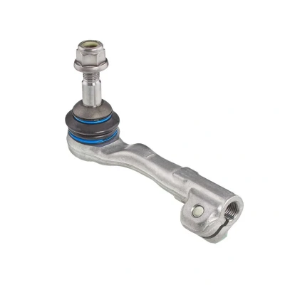Imagen de MEYLE 316 020 0045/HD Rótula de dirección 14x1,5 exterior, Eje delantero, izquierda