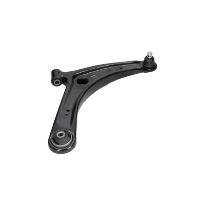 Imagen de KAVO PARTS SCA 5542 Barra oscilante, suspensión de ruedas Eje delantero, derecha Brazo oscilante transversal MITSUBISHI: Outlander 2 SUV