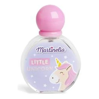 Imagen de Martinelia Little Unicorn Fragrance 30 ml