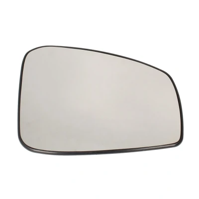 Imagen de TYC 328 0141 1 Cristal de Espejo derecha RENAULT: LAGUNA 3, 3 Grandtour