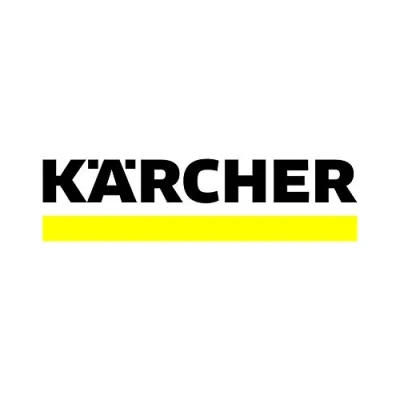 Imagen de Karcher Botón giratorio interruptor 90383630