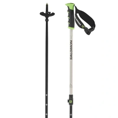 Imagen de Salomon MTN Alu S3 22/23 Ski poles