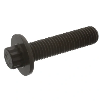 Imagen de Tornillo FEBI BILSTEIN 43413