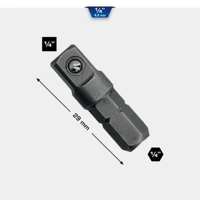 Imagen de KS TOOLS BT020909 Kit de montaje, cubo / cojinete rueda