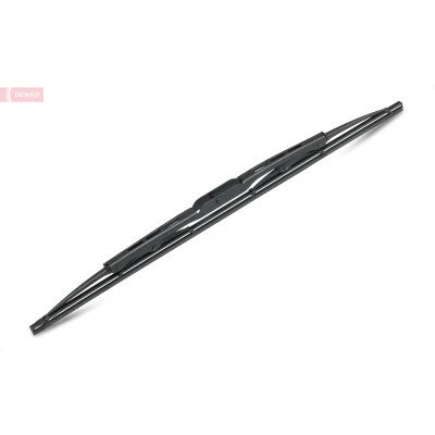 Imagen de Limpiaparabrisas Denso Standard DM 043 Estándar HONDA: CR V 3, HR I, CRX 1, SUZUKI: Vitara I SUV, SWIFT 4, SUV Cabrio