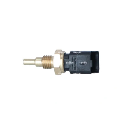 Imagen de NRF 727096 Sensor de Temperatura del Refrigerante con junta tórica