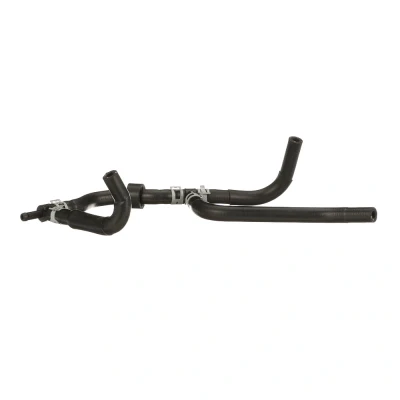 Imagen de GATES 02 3212 Tuberia flexible calefacción 4, 8mm SKODA: Fabia 2