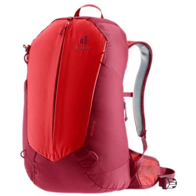 Imagen de deuter AC Lite 23 mochila de senderismo