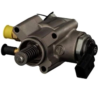 Imagen de FEBI BILSTEIN 38650 Bomba de alta presión VOLKSWAGEN: GOLF 5, 6, Scirocco III, AUDI: A3 Sportback, Hatchback, A6 C6 Avant