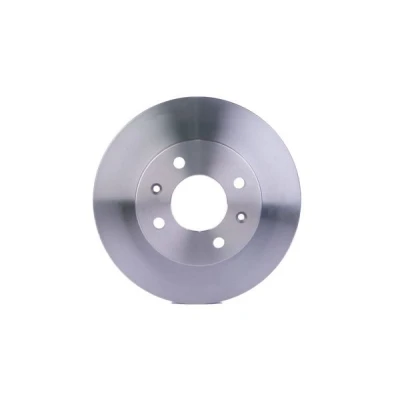 Imagen de HELLA 8DD 355 111 431 Disco de freno 241 19 04/06 100 ventilación interna sin perno sujeción rueda, buje rueda HYUNDAI: Getz