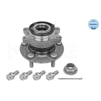 Imagen de MEYLE 11 14 752 0007 Buje de Rueda MITSUBISHI: ASX SUV