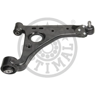 Imagen de OPTIMAL G6 1617 Barra oscilante, suspensión de ruedas OPEL: Mokka / X, CHEVROLET: Trax