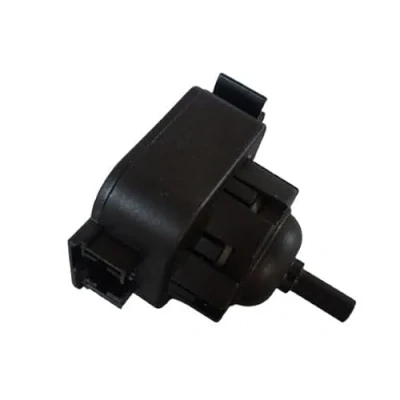 Imagen de SOS Accesorio DE presión analógico para lavadora 3792216040 AEG, ARTHUR MARTIN, MARTIN ELECTROLUX, AYA, BELLAVITA, CURTISS, DIETRICH, DO