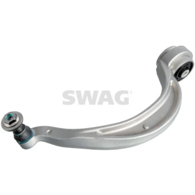 Imagen de SWAG 33 10 4262 Barra oscilante, suspensión de ruedas AUDI: A6 C7 Berlina, Avant, A7 Sportback