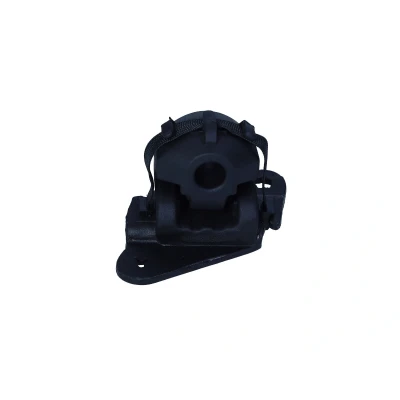 Imagen de MAXGEAR 27 2795 Soporte, sistema de escape Atrás derecha CITROËN: C3 I Hatchback, C2 Hatchback