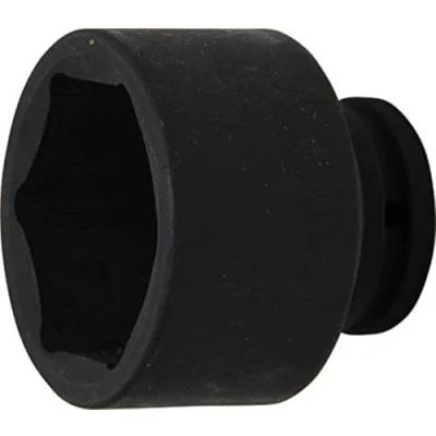 Imagen de BGS 5660 Llaves de vaso impacto hexagonal entrada 20 mm (3/4&quot;) 60