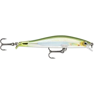 Imagen de Rapala Ripstop 09 Her