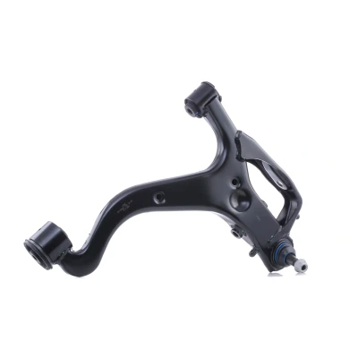 Imagen de MEYLE 53 16 050 0009/HD Barra oscilante, suspensión de ruedas LAND ROVER: Discovery 3, Range Rover Sport, 4 norauto, oscaro, mister auto