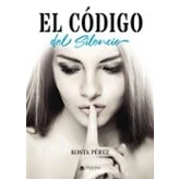 Imagen de El código del silencio (SIN COLECCION)