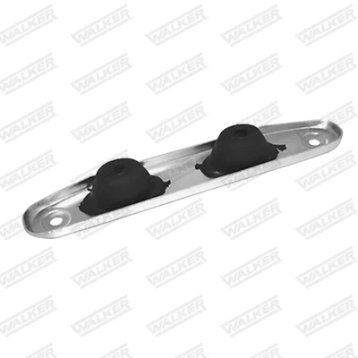 Imagen de WALKER 80525 Soporte, sistema de escape VOLKSWAGEN: Golf 6, 5, 7, SEAT: Leon II Hatchback, III ST