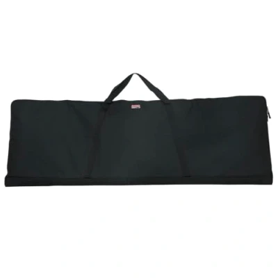 Imagen de Gator Cases Funda Ligera para Teclados de 88 Notas y Pianos Eléctricos (GKBE 88)