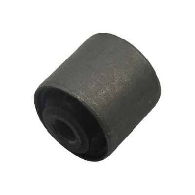 Imagen de KAVO PARTS SCR 4527 Silentblock Brazo de Suspension MAZDA: 6 Hatchback, Berlina, Wagon