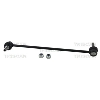 Imagen de TRISCAN 8500 23689 Bieleta de suspensión 363 M12x1,5/M12x1,5 MERCEDES BENZ: Clase V, Vito Tourer, Furgón