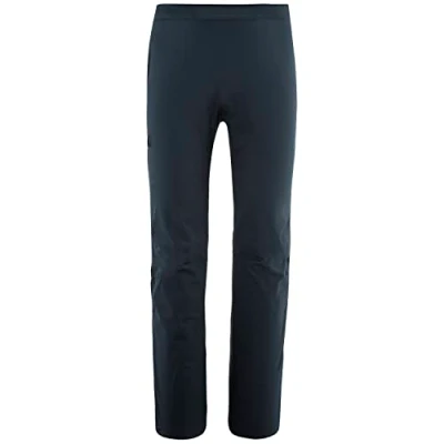 Imagen de Millet FitzRoy Stretch Pantalones de Senderismo Homre